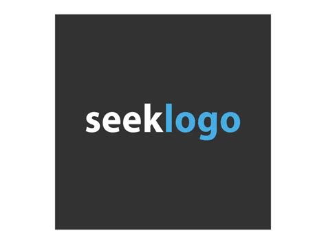 logo vector png|seek logo png gratis.